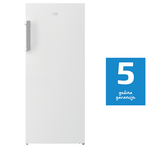 Veliki kućni aparati - BEKO RSSA 290M31 WN FRIZIDER  - Avalon ltd